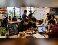 SNBP University Labs(1)