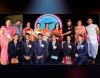SNBP University Others(1) SNBP University Others(1)