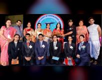 SNBP University Others(1)
