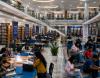 SNBP University Library SNBP University Library