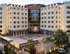 SNBP University Others(1) SNBP University Others(1)