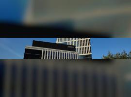 Institute Image