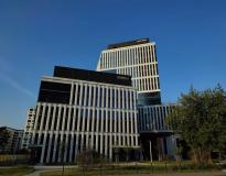 Coventry University Wroclaw Others(1)