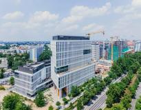 Coventry University Wroclaw Others(2)