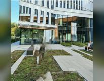 Coventry University Wroclaw Others(3)