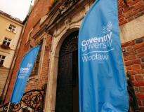 Coventry University Wroclaw Others(4)