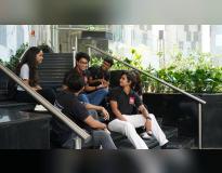 ASE Others(1)