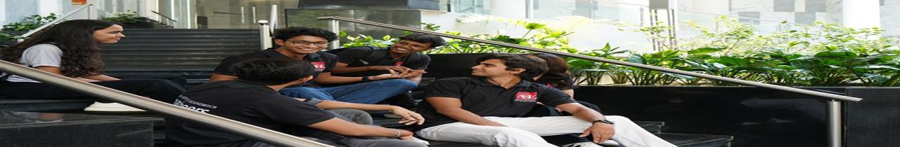 Asian School of Economics