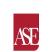 Institute Logo