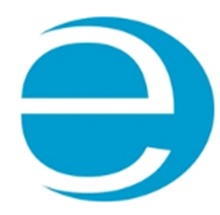 eie European Business School Logo