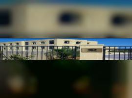 Institute Image