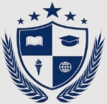 Institute of Business and Innovative Studies Logo