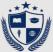 Institute Logo