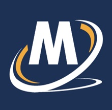 Melbourne Metropolitan College Logo