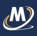 Institute Logo
