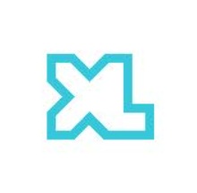Excelia Hotel & Tourism School Logo