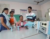 Narasaraopeta Engineering College Labs(1)