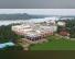 Campus View