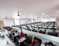 Narasaraopeta Engineering College Labs(2)