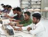 Narasaraopeta Engineering College Labs(3)