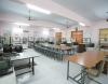 Narasaraopeta Engineering College Labs(4)