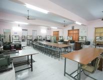Narasaraopeta Engineering College Labs(4)