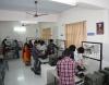 Narasaraopeta Engineering College Labs(5)