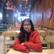 Manisha Pandey