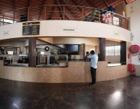 Sahyadri College of Engineering Cafeteria / Mess(2)