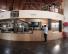 Cafeteria