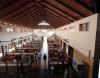 Sahyadri College of Engineering Cafeteria / Mess(3)