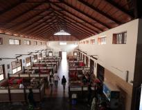 Sahyadri College of Engineering Cafeteria / Mess(3)