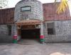 Sahyadri College of Engineering Auditorium(1)