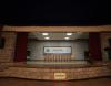 Sahyadri College of Engineering Auditorium(2)
