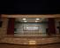 Auditorium