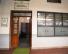 Medical Facility
