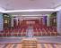 Seminar Hall