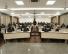 MBA Classroom