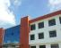 Campus Building