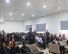 Classsroom