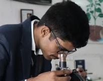 Alpine Group of Institutes Labs(1)