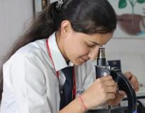 Alpine Group of Institutes Labs(2)