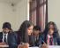 Students