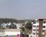 Campus View