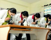 Rawat Group of Colleges Labs(3)