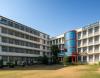 Rawat Group of Colleges Campus Building(2) Rawat Group of Colleges Campus Building(2)