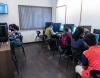 Arena Animation, Park Street, Kolkata Classroom(1) Arena Animation, Park Street, Kolkata Classroom(1)