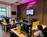 Classroom Workstations
