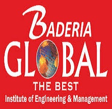 Global Engineering and Management College, Global Nature Care Sanghtan's Group of Institutions