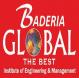 Global Engineering and Management College, Global Nature Care Sanghtan's Group of Institutions